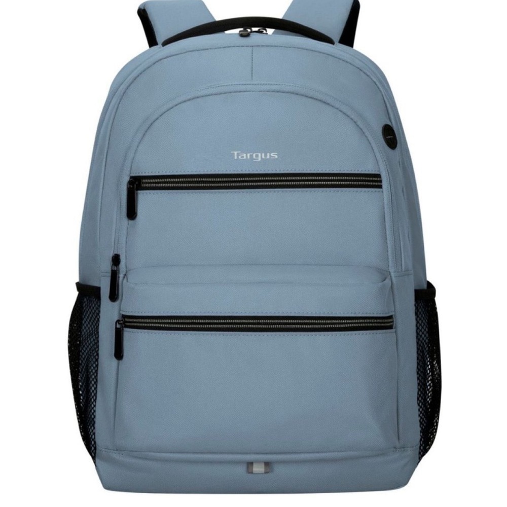 Targus Laptop Backpack